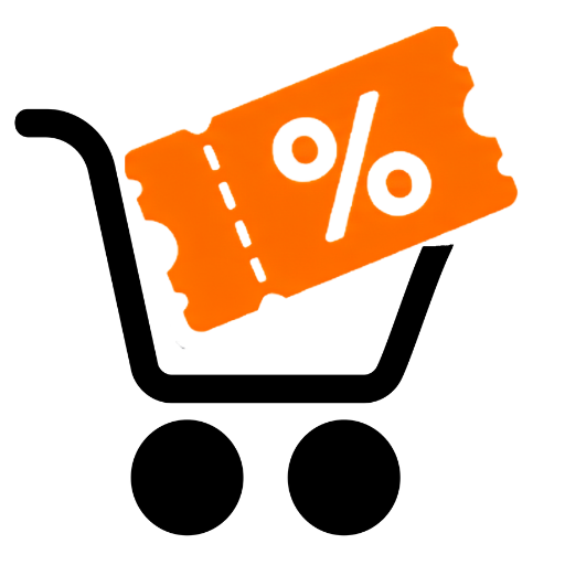 couponkart.in