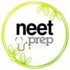 NEETPrep Coupon Code : Latest Discounts on All Batches & Test Series