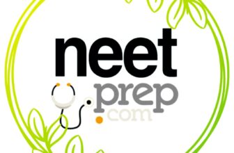 NEETprep Target Batch Coupon Code and Honest Review