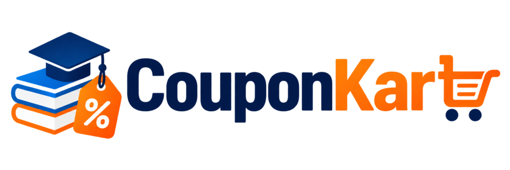 couponkart