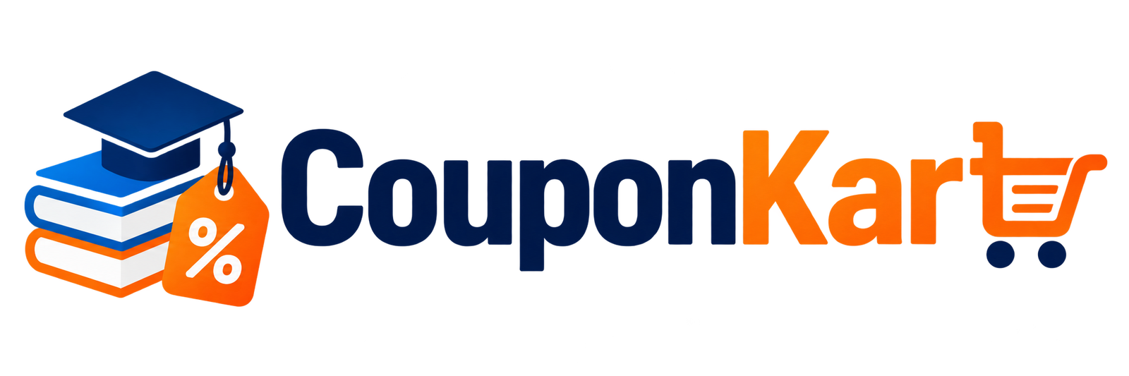 couponkart