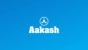 Aakash Institute Discount 2027
