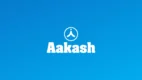 Aakash Institute Coupon Code June 2026 (RANK2027) – Verified Discounts on All Courses