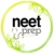 NEETPrep