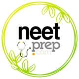 NEETPrep Coupon Code : Latest Discounts on All Batches & Test Series