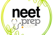 NEETPrep Coupon Code : Latest Discounts on All Batches & Test Series