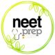 NEETPrep Coupon Code : Latest Discounts on All Batches & Test Series