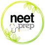 NEETPrep Coupon Code : Latest Discounts on All Batches & Test Series