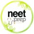 NEETprep Target Batch Coupon Code and Honest Review